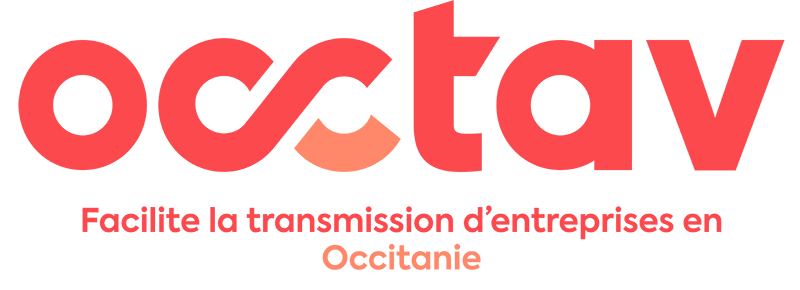 Occtav